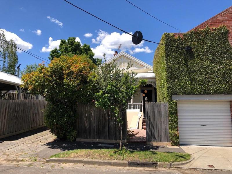 16 Meryl Street, Armadale 11.jpeg