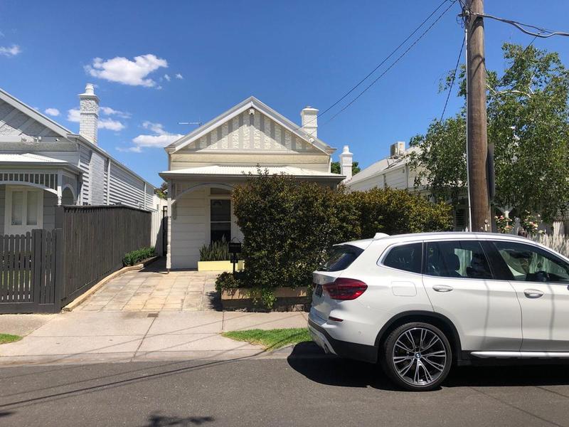 26 Hume Street, Armadale