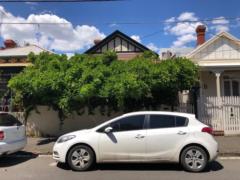 6 Stuart Street, Armadale