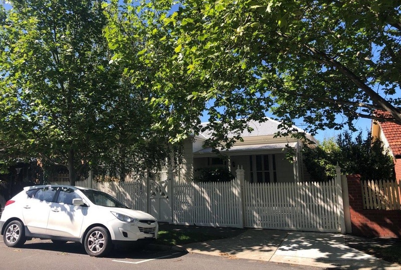 68 Union Street, Armadale