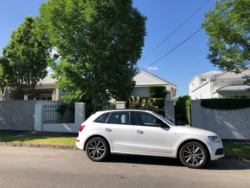 32 Barkly Avenue, Armadale