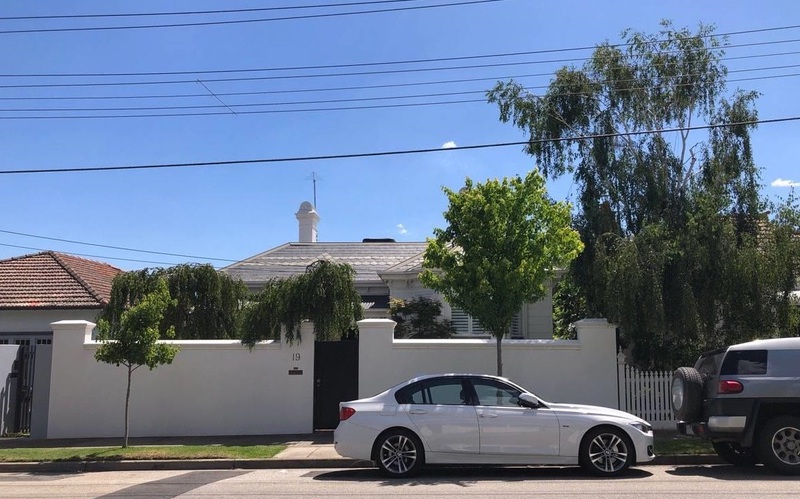 19 Lambeth Avenue, Armadale