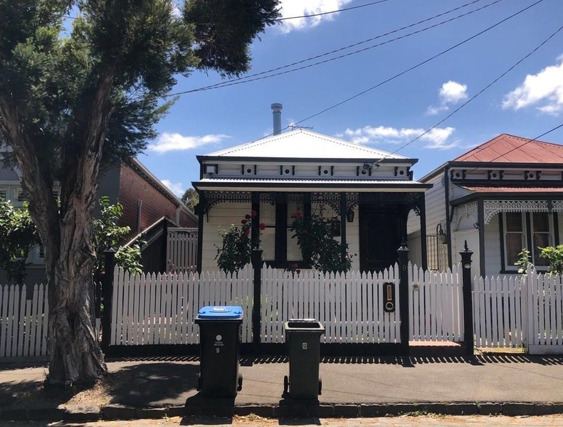 9 Stanhope Street, Armadale