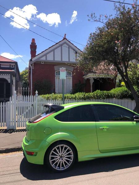 13 Stanhope Street, Armadale