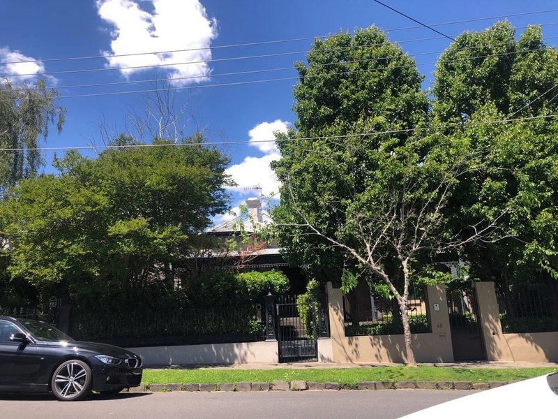 48-50 Stuart Street, Armadale