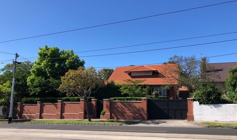 1558 High Street, Glen Iris