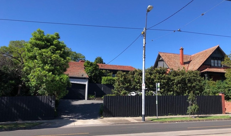 1570 High Street, Glen Iris