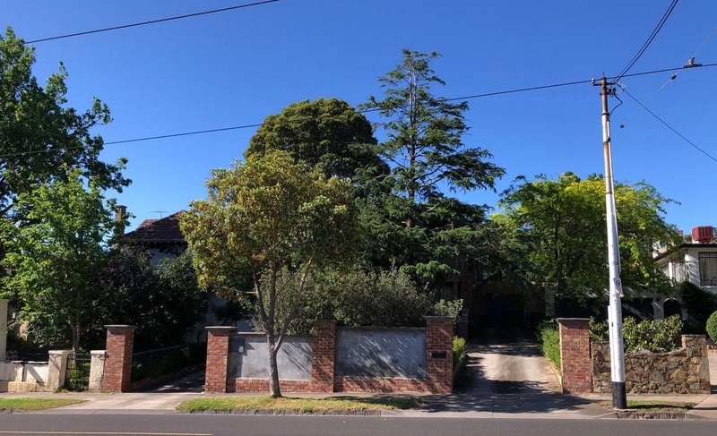 1578 High Street, Glen Iris