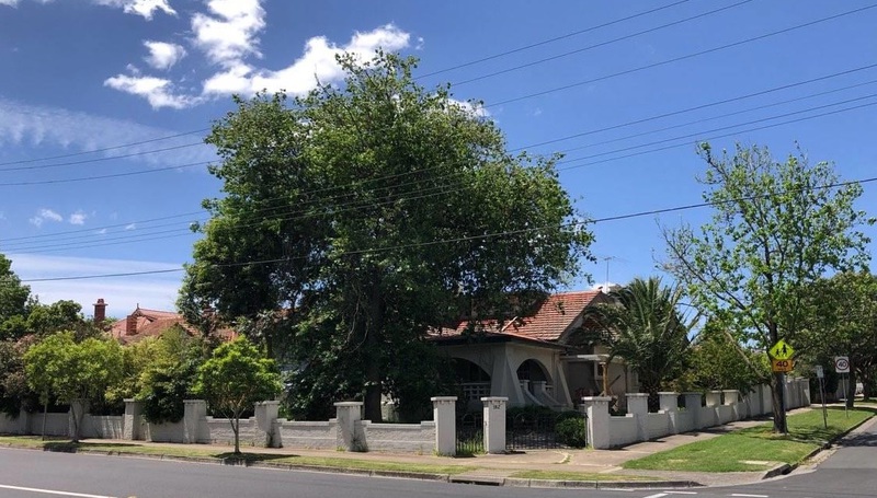 182 Burke Road, Glen Iris