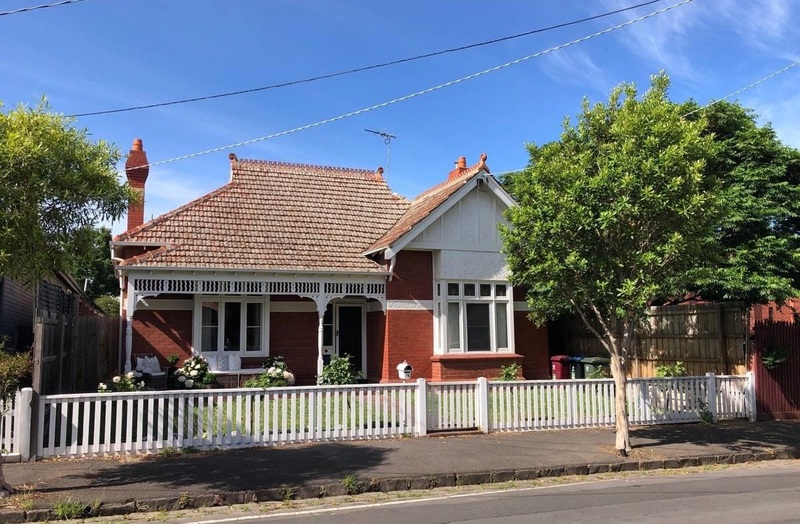 28 Stanhope Street, Armadale