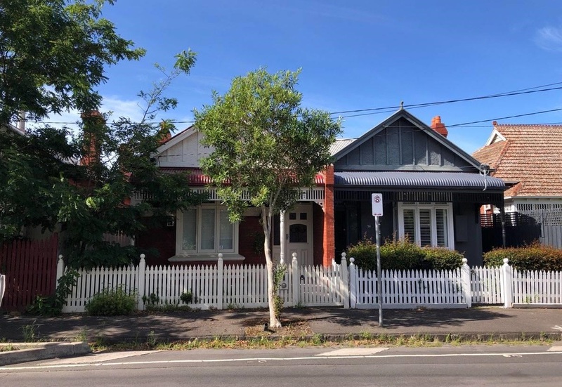 30-32 Stanhope Street, Armadale