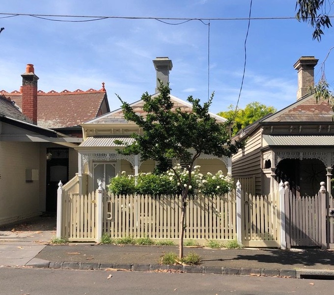 32 Willis Street, Armadale