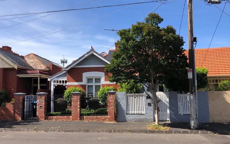 12-14 Willis Street, Armadale