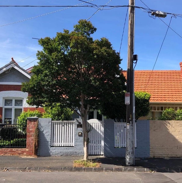 14 Willis Street, Armadale