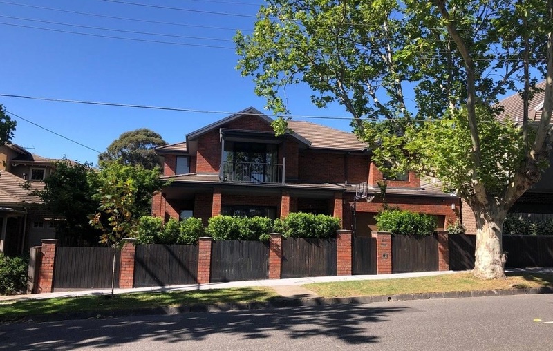 2B Glenvale Road, Glen Iris