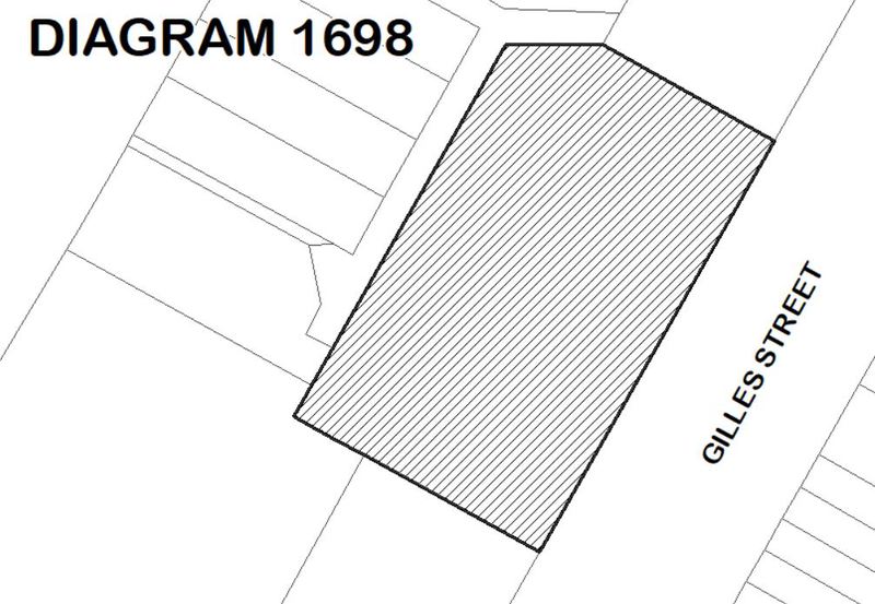 DIAGRAM 1698