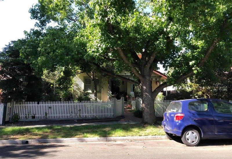 22 Fountaine Avenue, Malvern East