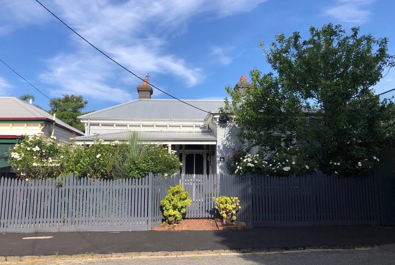 25 Elm Place, Windsor