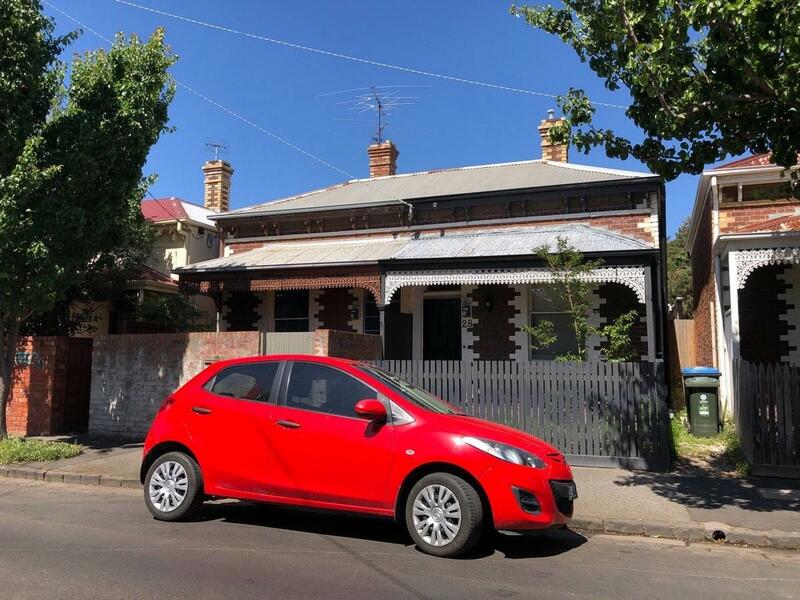 28-30 Tyrone Street, South Yarra