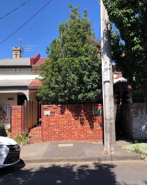 32 Tyrone Street, South Yarra