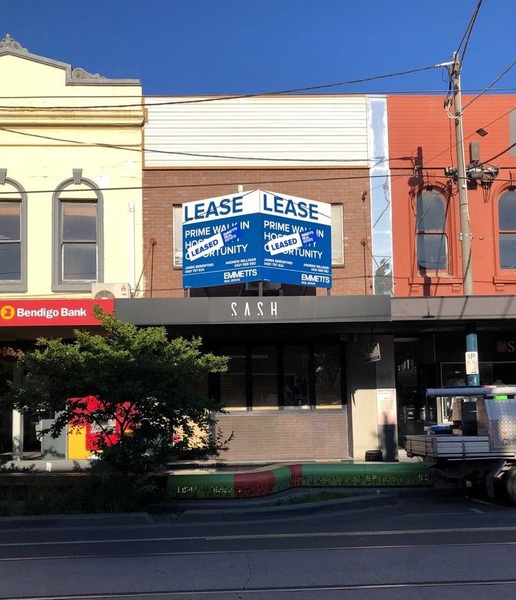 113 Chapel Street, Windsor