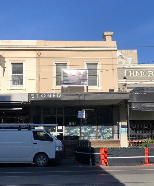 161 Chapel Street, Windsor