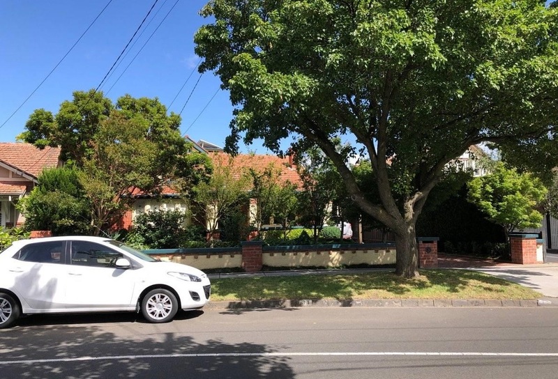 31 Serrell Street, Malvern East