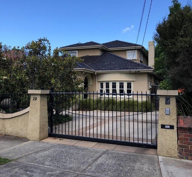 29 Karma Avenue, Malvern East