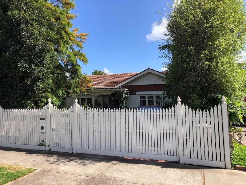 1151 Dandenong Road, Malvern East