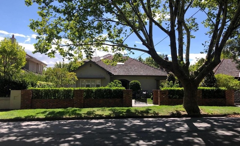 25 Belson Street, Malvern East.jpeg