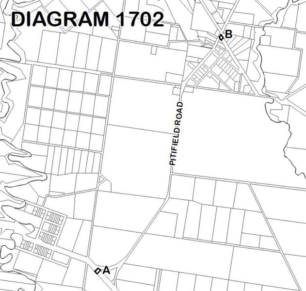 DIAGRAM 1702