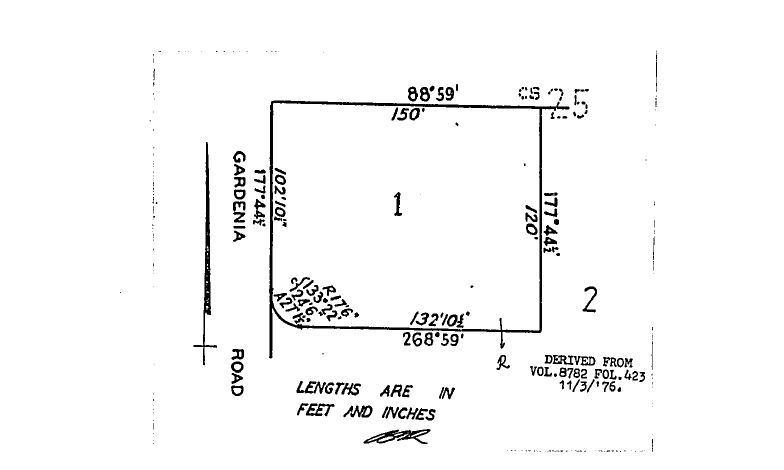 h00979 Plan 604972Y B