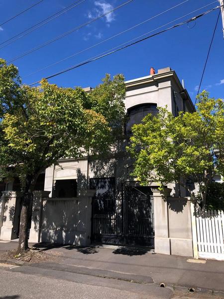 11 Portland Place, South Yarra