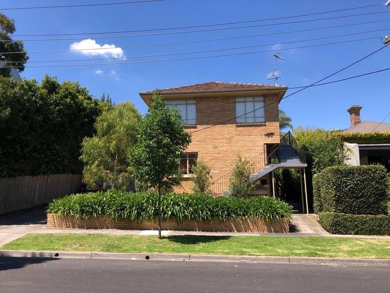 68 Northcote Road, ARMADALE