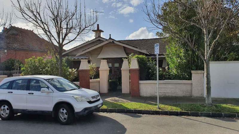 19 Alleyne Avenue, Armadale