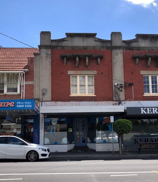 1149 Burke Road, Glen Iris.jpeg