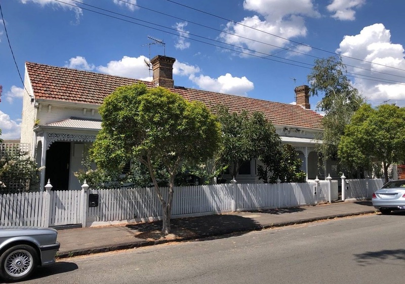 10 Beatty Avenue, Armadale