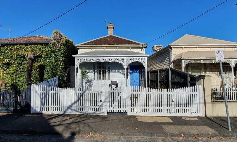 26 Wrights Terrace, Prahran.jpeg