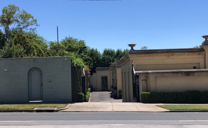 609B Toorak Road, Toorak