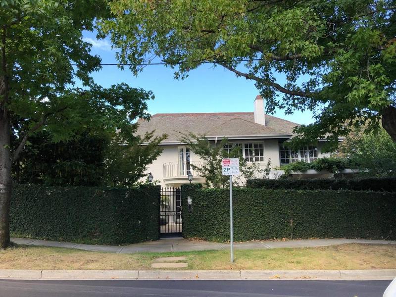 28 Montalto Avenue, Toorak