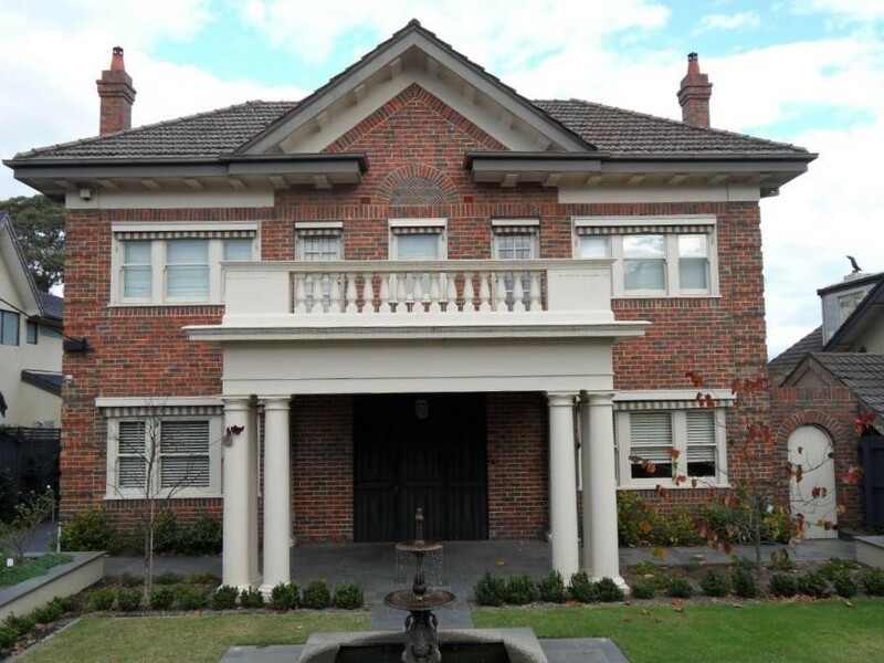 264 Cotham Road KEW