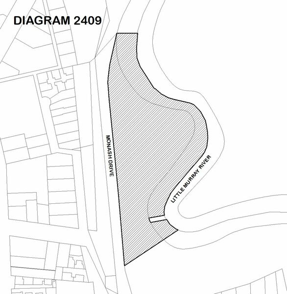 DIAGRAM 2409
