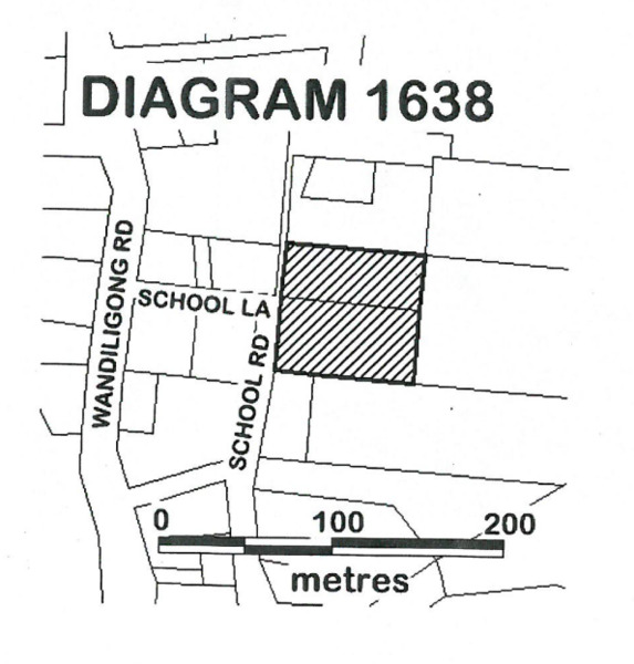 DIAGRAM 1638