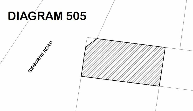 DIAGRAM 505