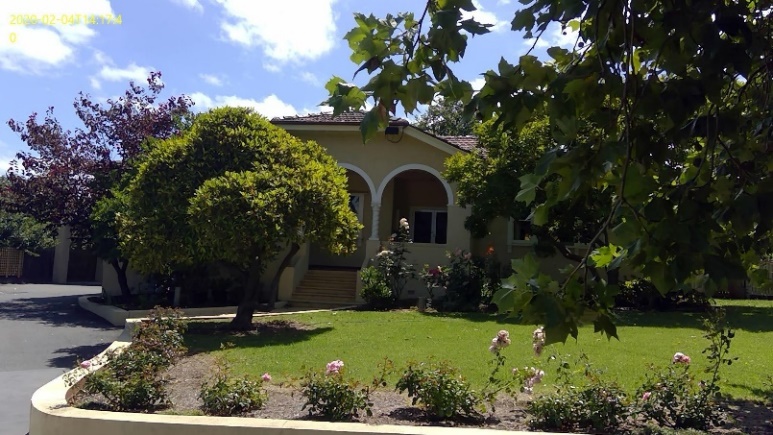 House, 110-112 McCartin St