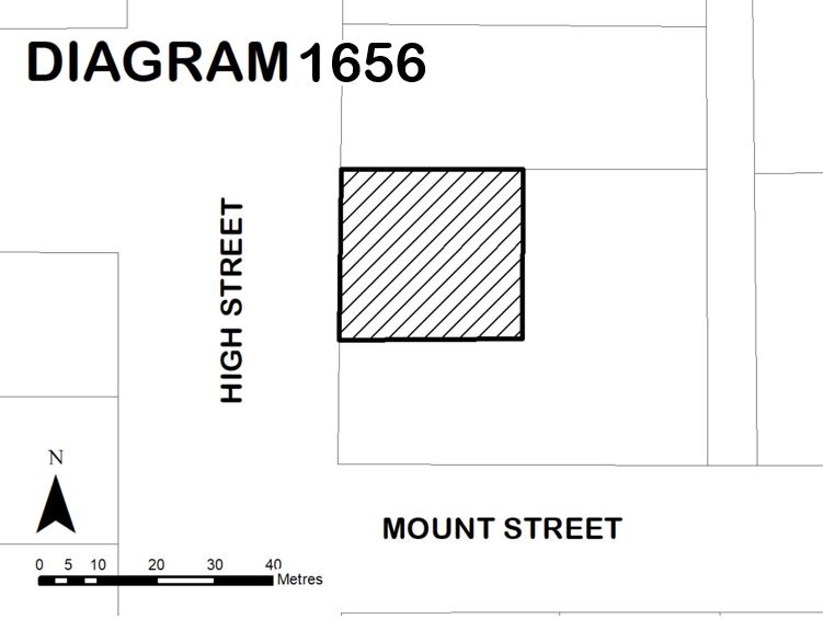 DIAGRAM 1656