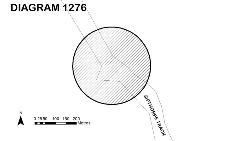 Diagram 1276