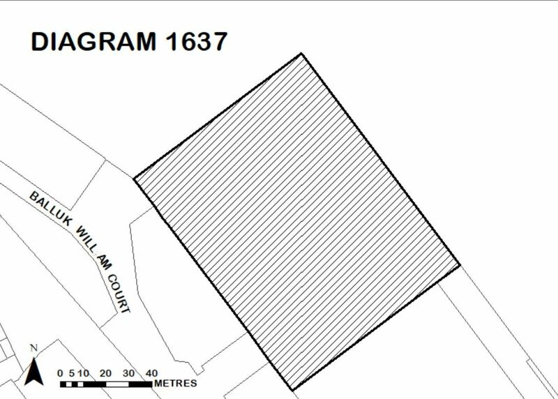 DIAGRAM 1637