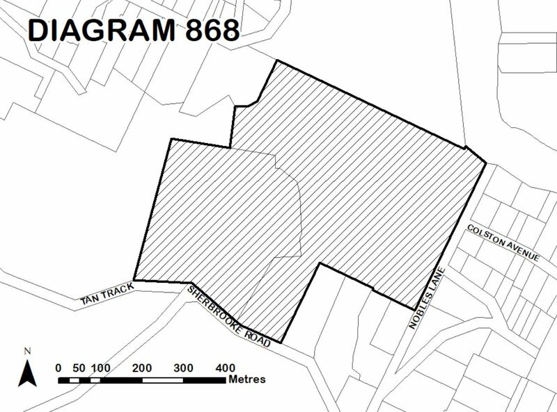DIAGRAM 868