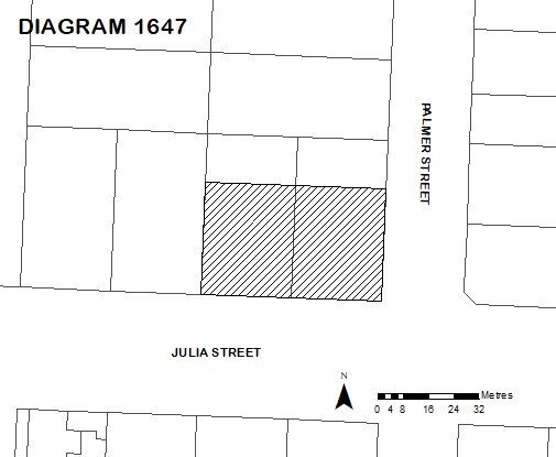 Diagram 1647